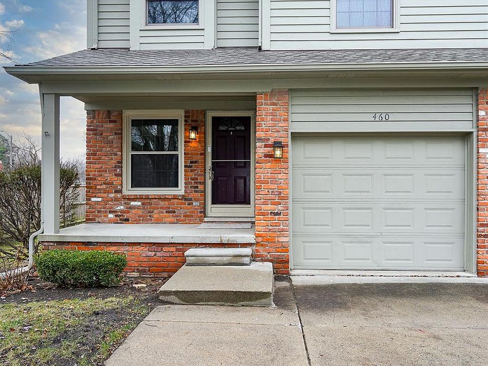 1st image of 460 Oakgrove Ct