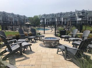102 Ashley Ave, Brielle, NJ 08730