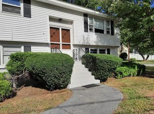 9 Robert St #9, Burlington, MA 01803