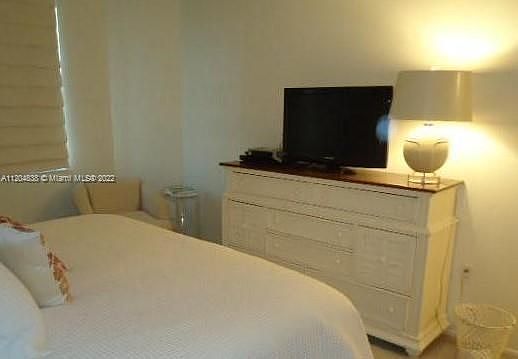 5th image of 1980 S Ocean Dr Suite 3A