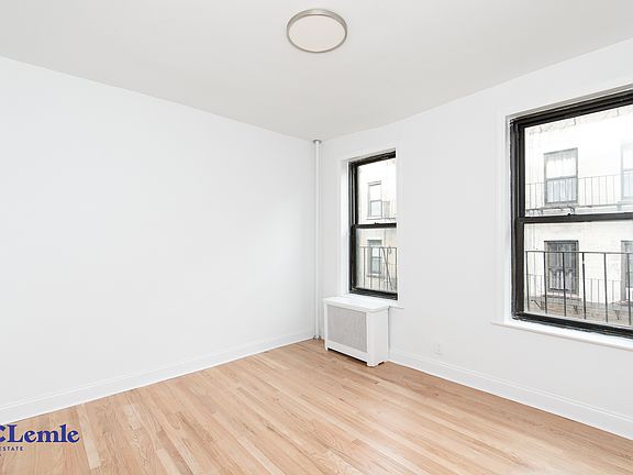 5th image of 215 E 88th St #3FE