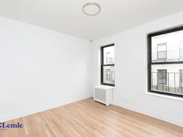 215 East 88th Street image 5 of 10