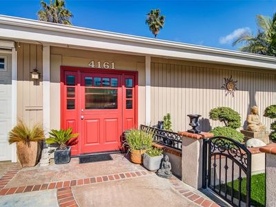 4161 Pierson Dr, Huntington Beach, CA, 92649
