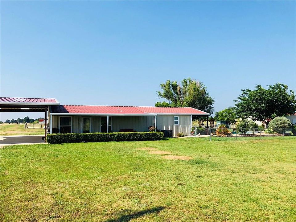 1st image of 320 Vz County Road 2601