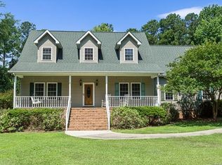 1154 Deer Run Rd #28, Chester, SC 29706