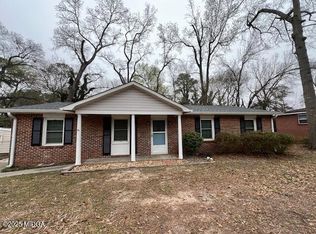 117 Marvin Blvd, Warner Robins, GA 31088