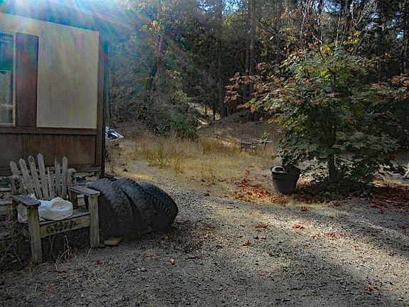 4th image of 16856 Highway 238