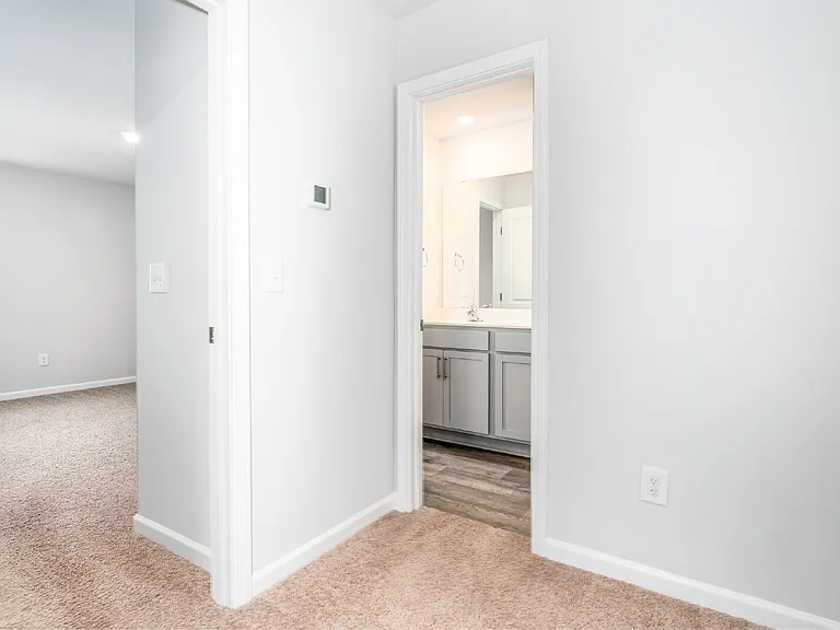 5127 Nokota Pl — Photo 21