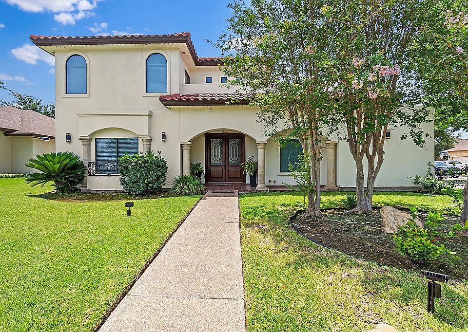 1st image of 2601 Chardonnay Ct