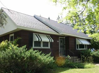 3211 1st St S, Wisconsin Rapids, WI 54494