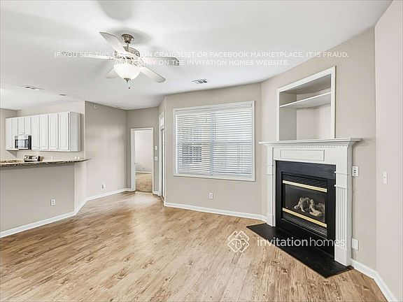 5th image of 12 Arendt Park Ln