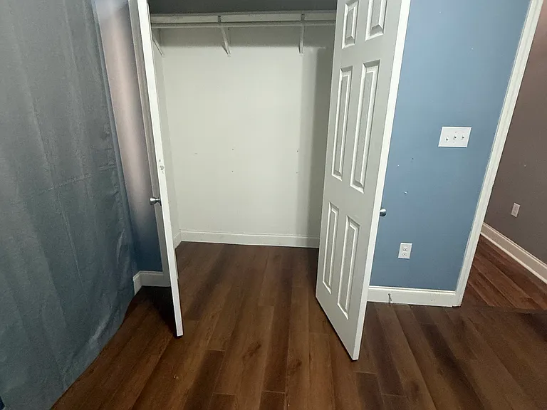 130 Markia Dr — Photo 25