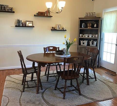 5th image of 20914 Rosebay Pl #908