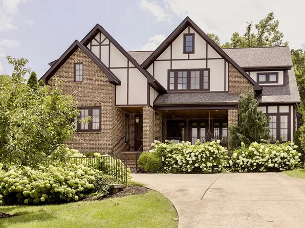 2013B Castleman Dr #B, Nashville, TN 37215