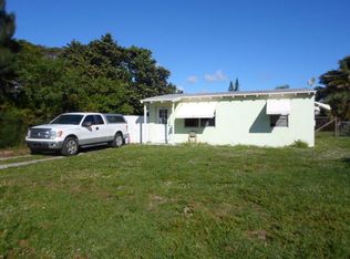 3217 Frost Rd, Palm Springs, FL 33406