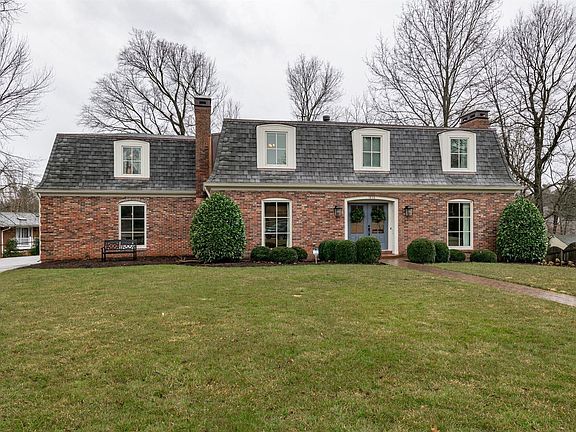 2nd image of 1836 Blairmore Ct