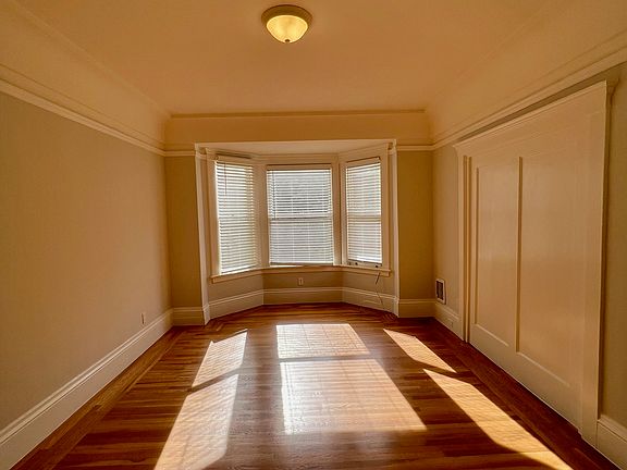 2nd image of 851 Post St #10
