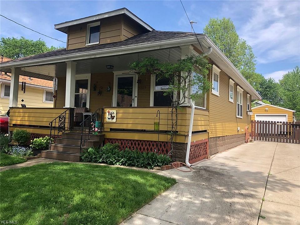 1st image of 1225 Dietz Ave