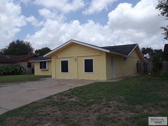 2nd image of 55 Sunburst Ln