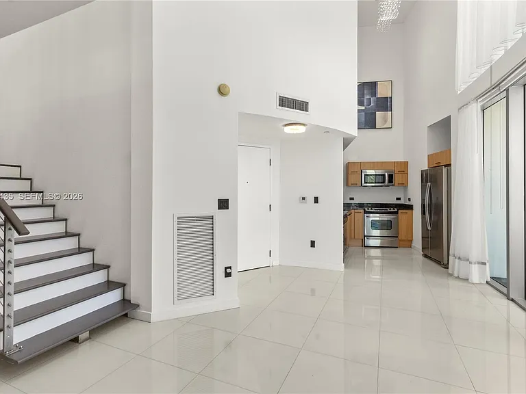 350 S Miami Ave #312 — Photo 10