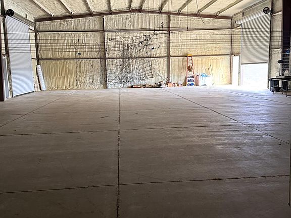 5th image of 13200 Seigler Canyon Road