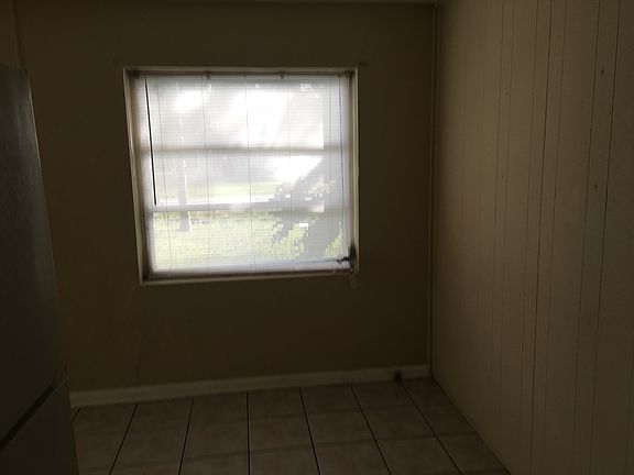 2309 Hunter St Unit B 2016-02-10 014_02122016
