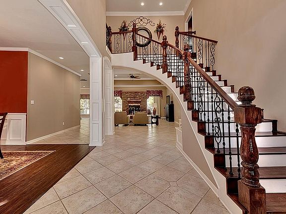 4th image of 7409 Teaswood Dr