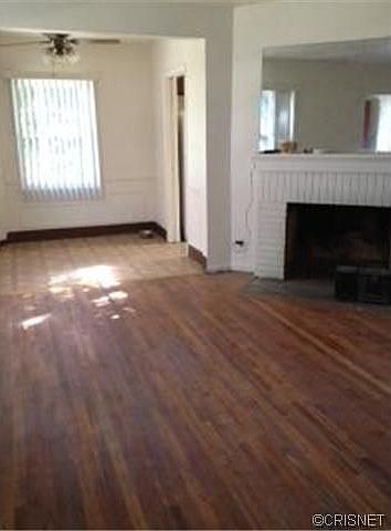 2nd image of 3954 Sawtelle Blvd