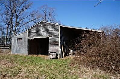 3rd image of 11350 Thomas Jefferson Hwy