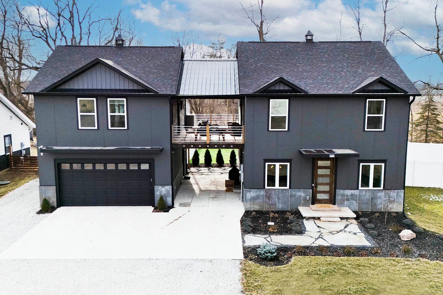 9576 N Fortville Pike, Fortville, IN 46040 MLS 21964490 Zillow