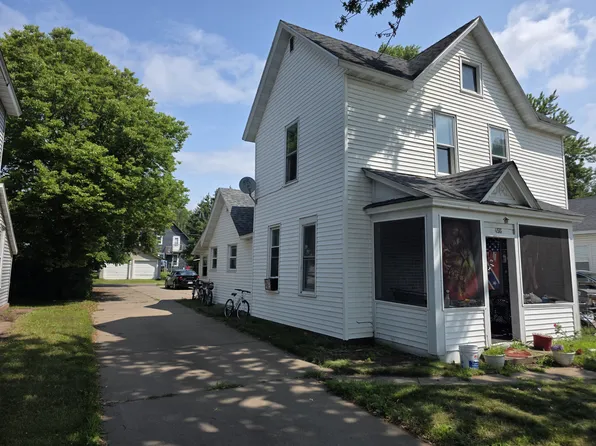 456 1/2 W Platt St #Eau, Eau Claire, WI 54703