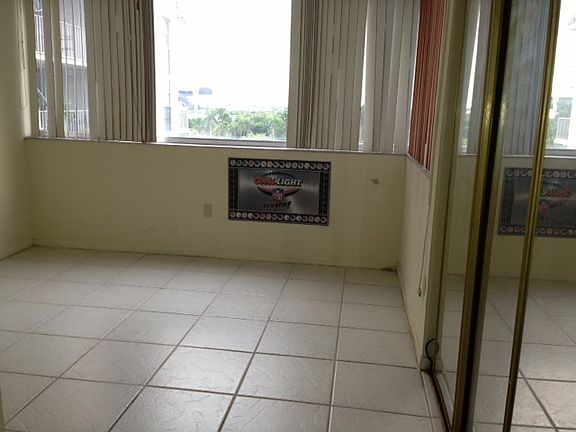 2nd image of 1700 NW North River Dr APT 802