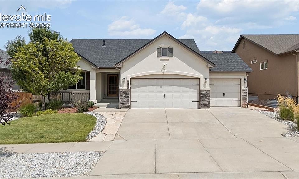 1st image of 6840 Mustang Rim Dr