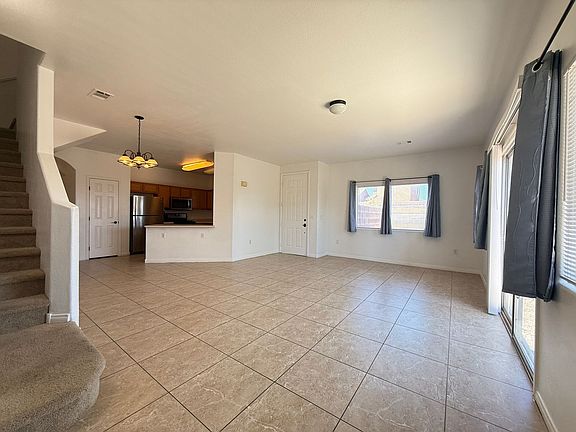2nd image of 9303 Gilcrease Ave Unit 1042