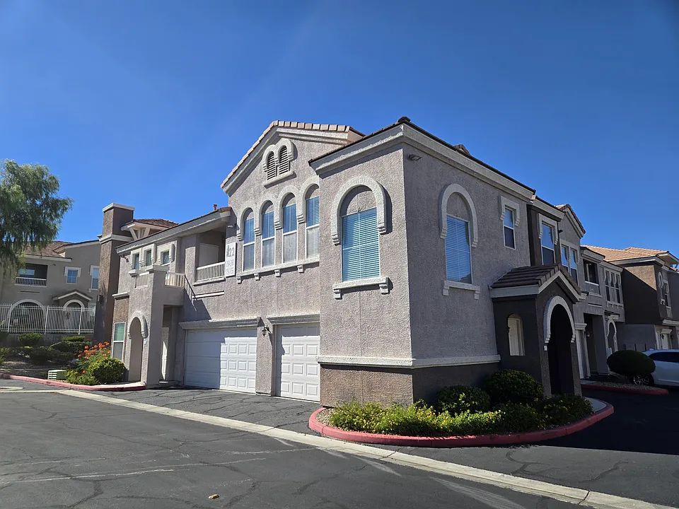 9975 Peace Way #2157