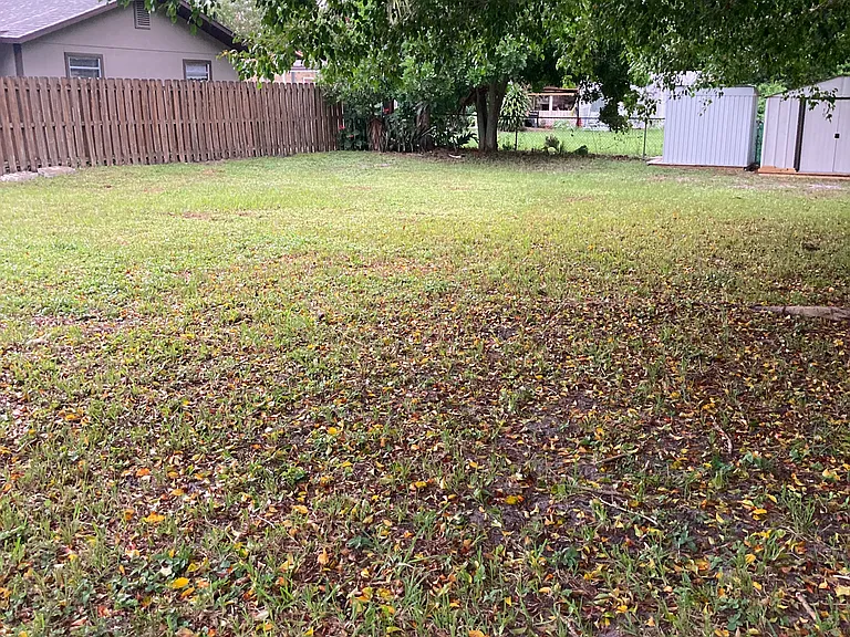 2452 Post Rd — Photo 17