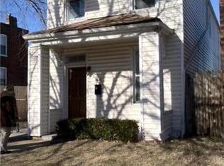 7505 Minnesota Ave, Saint Louis, MO