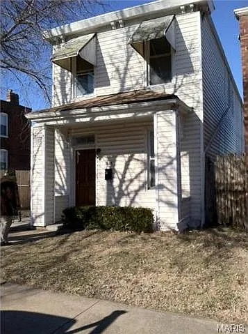7505 Minnesota Ave photo 1