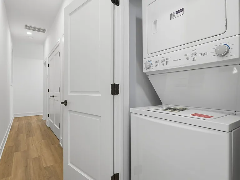 4841 S Prairie Ave #1 — Photo 25