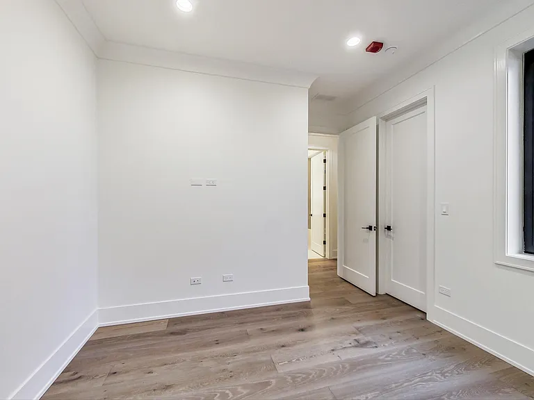 4920 N Lincoln Ave #3N — Photo 14