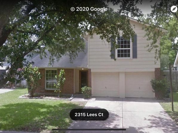 (undisclosed Address)