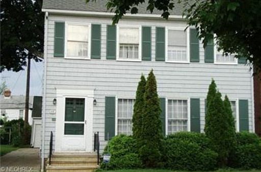 1st image of 64 E 217th St