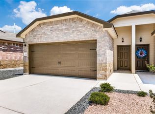1112 Renee Way, Seguin, TX 78155