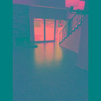 4th image of 1301 Sylvan Meadows Dr APT C