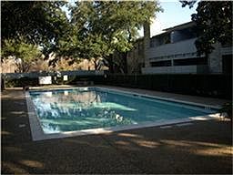 2nd image of 10753 Braes Bend Dr