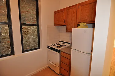 Rented by Village Dwellings