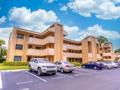 510 Cranes Way APT 301, Altamonte Springs, FL, 32701