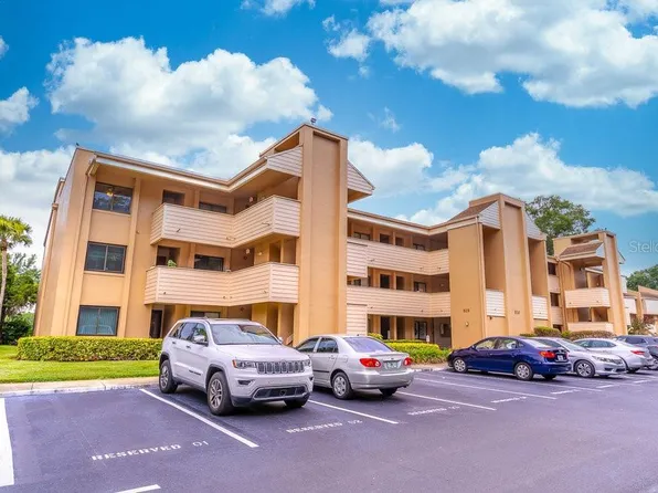510 Cranes Way APT 301, Altamonte Springs, FL 32701