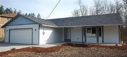 1st image of 7711 295th St S