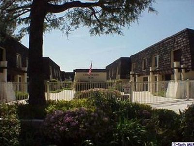 914 Fairview Ave APT 6, Arcadia, CA, 91007